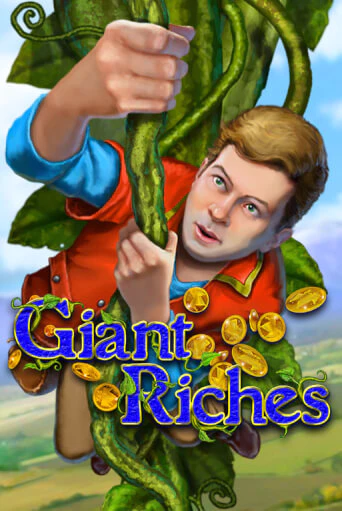 Giant Riches играть демо версию | VAVADA без регистрации