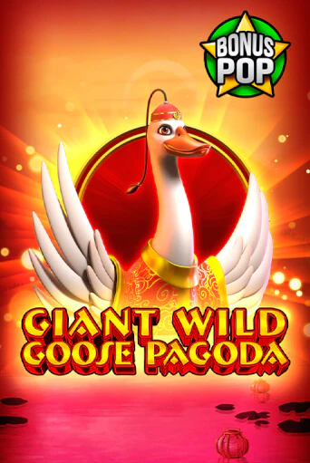 Giant Wild Goose Pagoda играть демо версию | VAVADA без регистрации