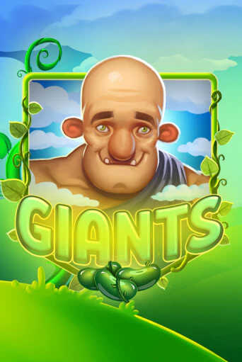 Giants играть демо версию | VAVADA без регистрации