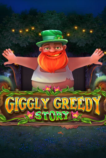 Giggly Greedy Story играть демо версию | VAVADA без регистрации