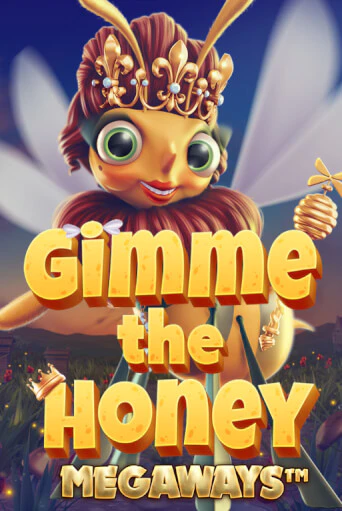 Gimme The Honey Megaways ™ играть демо версию | VAVADA без регистрации