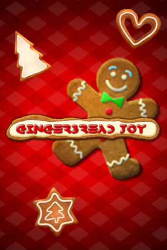 Gingerbread Joy играть демо версию | VAVADA без регистрации