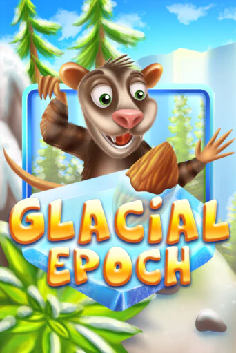 Glacial Epoch играть демо версию | VAVADA без регистрации