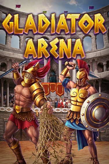 Gladiator Arena играть демо версию | VAVADA без регистрации