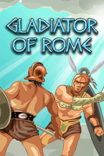 Gladiator of Rome играть демо версию | VAVADA без регистрации