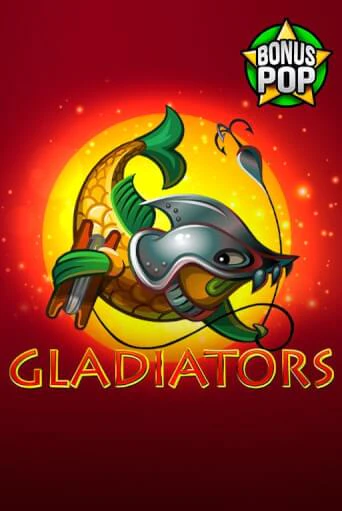 Gladiators играть демо версию | VAVADA без регистрации