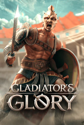 Gladiator's Glory играть демо версию | VAVADA без регистрации