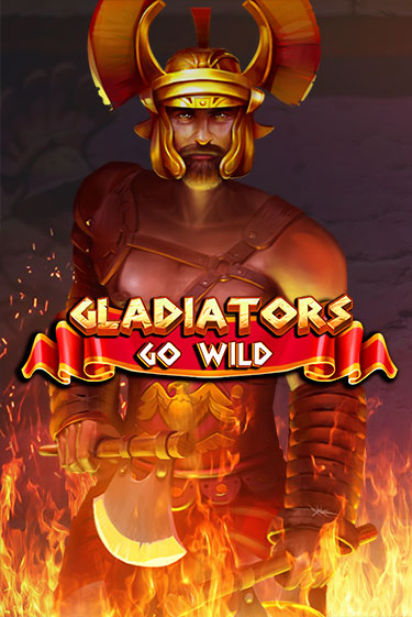 Gladiators Go Wild играть демо версию | VAVADA без регистрации