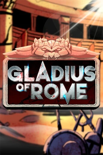 Gladius of Rome играть демо версию | VAVADA без регистрации