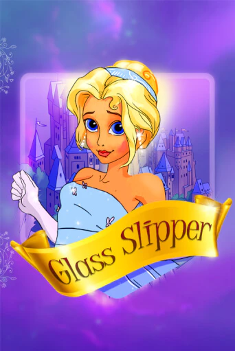 Glass Slipper играть демо версию | VAVADA без регистрации