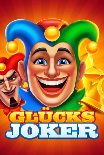 Glücks Joker играть демо версию | VAVADA без регистрации