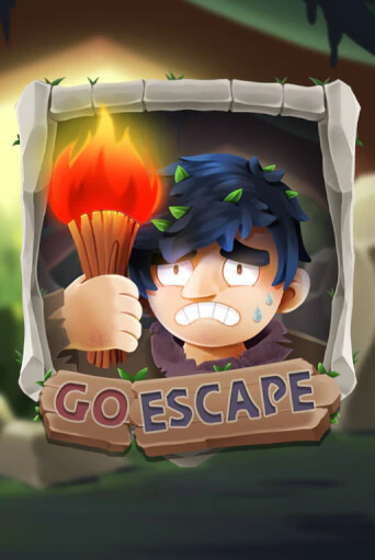 Go Escape играть демо версию | VAVADA без регистрации