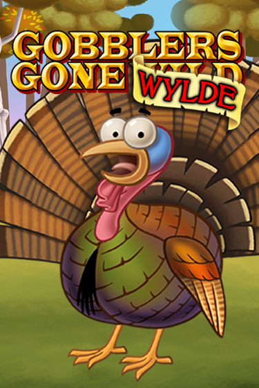 Gobblers Gone Wild играть демо версию | VAVADA без регистрации