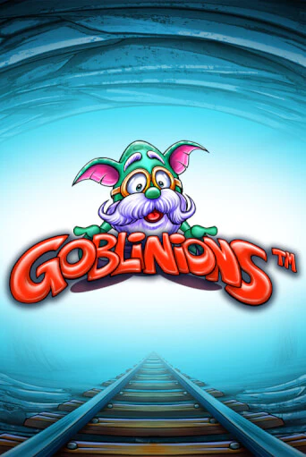 Goblinions играть демо версию | VAVADA без регистрации