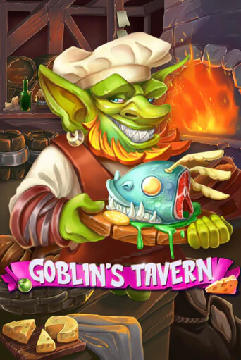 Goblin's Tavern играть демо версию | VAVADA без регистрации