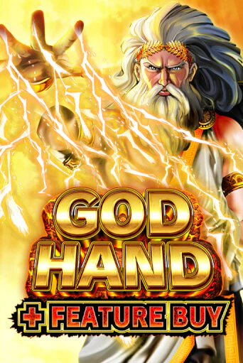 God Hand Feature Buy играть демо версию | VAVADA без регистрации