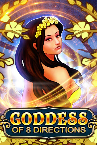 Goddess of 8 Directions играть демо версию | VAVADA без регистрации