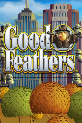 Good Feathers играть демо версию | VAVADA без регистрации