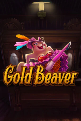 Gold Beaver играть демо версию | VAVADA без регистрации