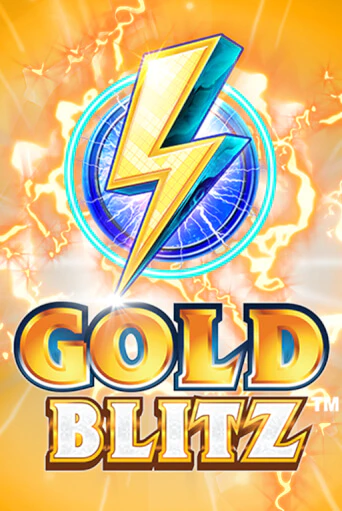 Gold Blitz™ играть демо версию | VAVADA без регистрации