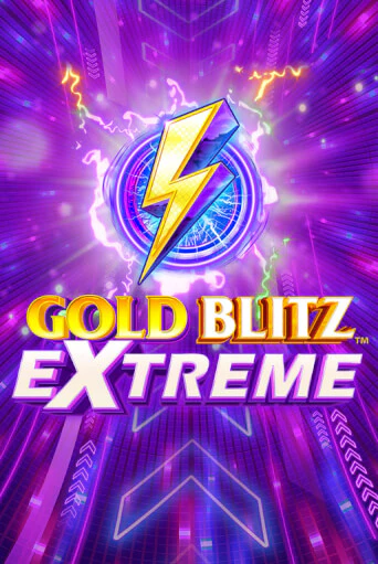 Gold Blitz Extreme ™ играть демо версию | VAVADA без регистрации