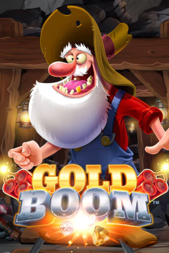 Gold Boom™ играть демо версию | VAVADA без регистрации