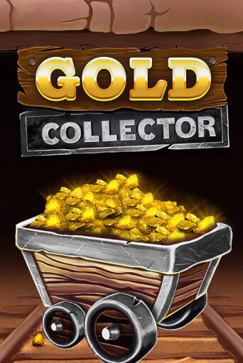 Gold Collector играть демо версию | VAVADA без регистрации