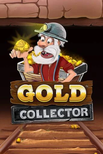 Gold Collector играть демо версию | VAVADA без регистрации