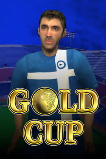 Gold Cup играть демо версию | VAVADA без регистрации