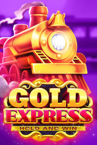 Gold Express играть демо версию | VAVADA без регистрации