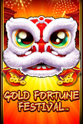 Gold Fortune Festival играть демо версию | VAVADA без регистрации