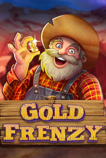 Gold Frenzy играть демо версию | VAVADA без регистрации