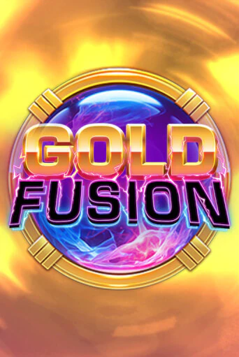 Gold Fusion™ играть демо версию | VAVADA без регистрации