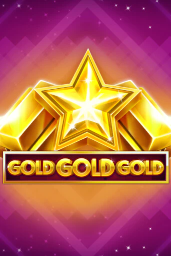 Gold Gold Gold играть демо версию | VAVADA без регистрации