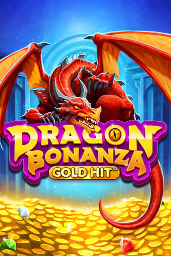 Gold Hit: Dragon Bonanza играть демо версию | VAVADA без регистрации