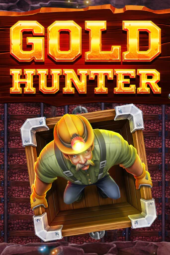 Gold Hunter играть демо версию | VAVADA без регистрации