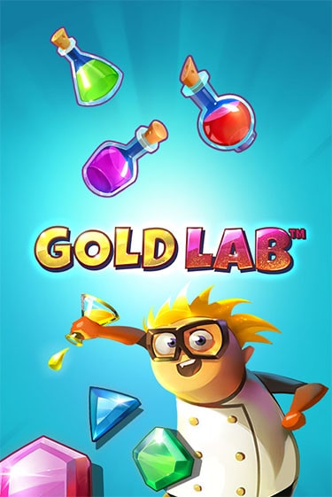 Gold Lab играть демо версию | VAVADA без регистрации