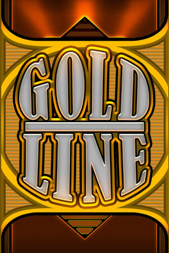 Gold Line играть демо версию | VAVADA без регистрации