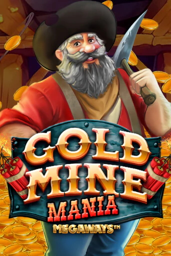 Gold Mine Mania Megaways играть демо версию | VAVADA без регистрации