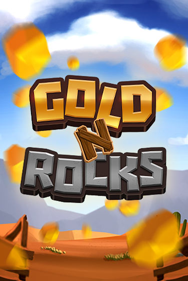 Gold 'n' Rocks играть демо версию | VAVADA без регистрации