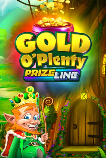 Gold O'Plenty играть демо версию | VAVADA без регистрации