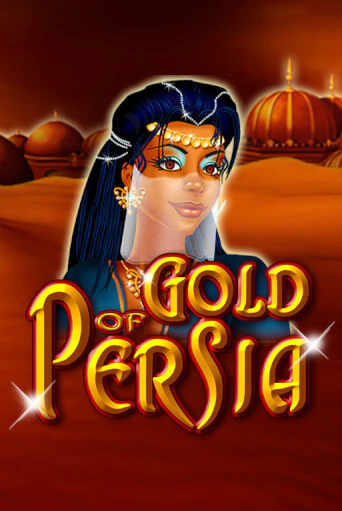 Gold of Persia играть демо версию | VAVADA без регистрации