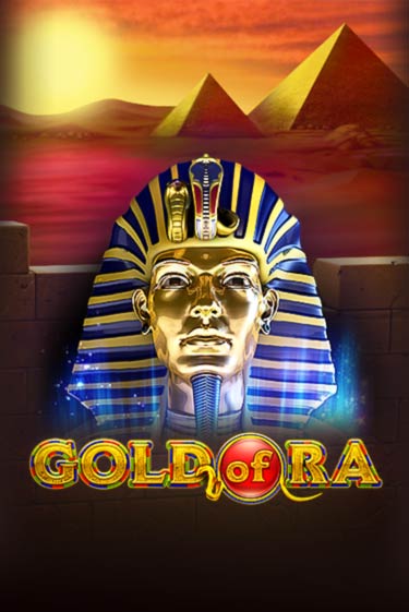 Gold Of Ra играть демо версию | VAVADA без регистрации