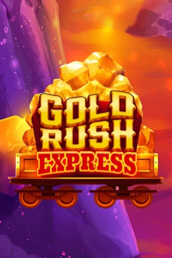 Gold Rush Express играть демо версию | VAVADA без регистрации