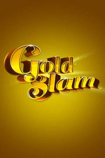 Gold Slam играть демо версию | VAVADA без регистрации