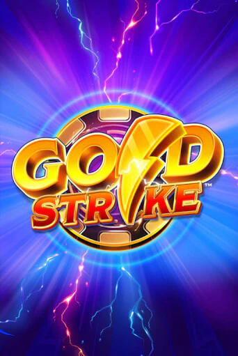 Gold Strike играть демо версию | VAVADA без регистрации