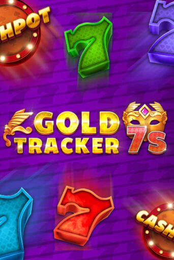 Gold Tracker 7s играть демо версию | VAVADA без регистрации