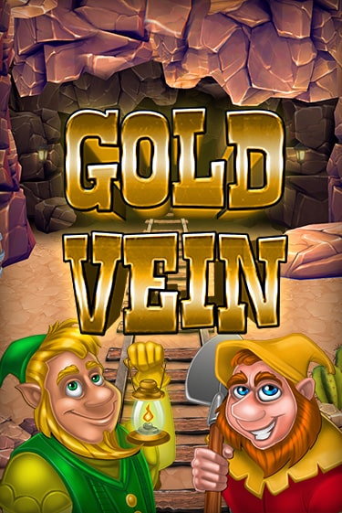 Gold Vein играть демо версию | VAVADA без регистрации