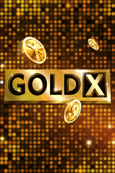 Gold X играть демо версию | VAVADA без регистрации