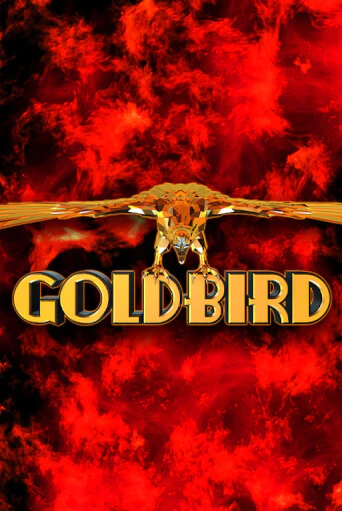 Goldbird играть демо версию | VAVADA без регистрации